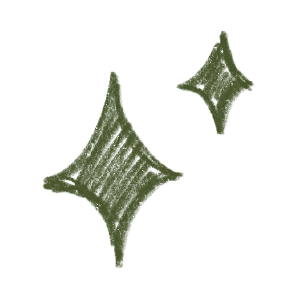 feature-item-5